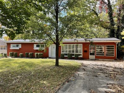 213 Hunter St, Lebanon, IL, 62254