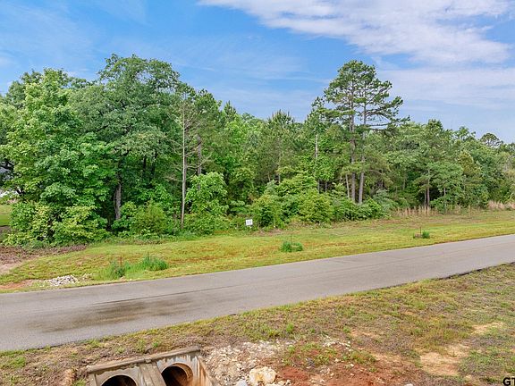 4th image of 3121 Shadow Pine Dr