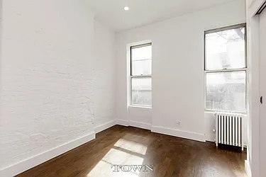 Rented by Town Residential