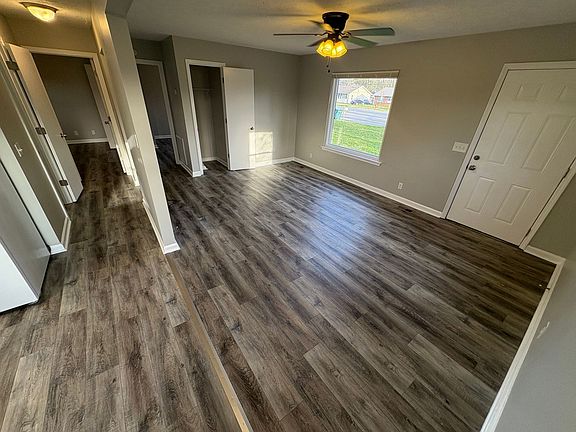 5th image of 616 Moody Ct