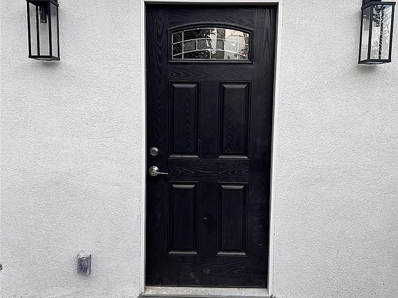 2nd image of 20517 Gault St