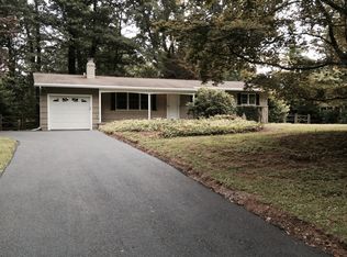 63 Bedford Pl, Yardley, PA