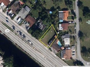 275 E Okeechobee Rd, Hialeah, FL 33010