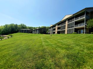 1103 Mariners Way LOT 3, Huddleston, VA