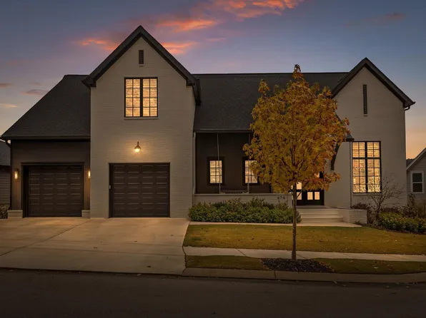 474 Sun Valley Rd, Chattanooga, TN 37419