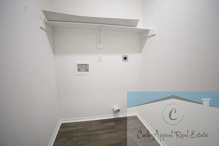 5808 Boone St — Photo 15
