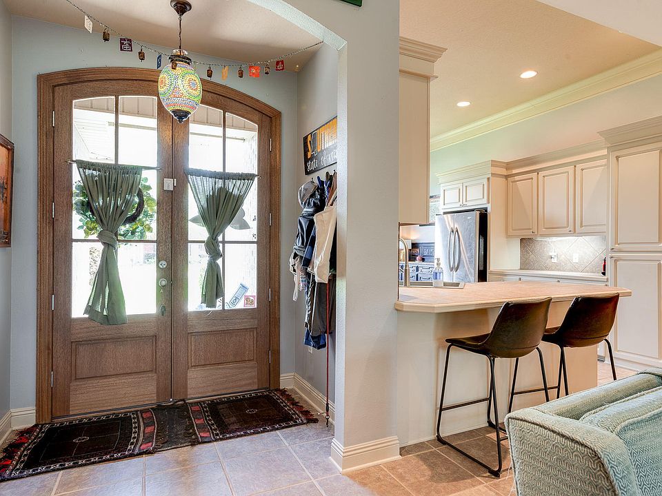 66 Lakeland Cir, Petal, MS 39465 Zillow