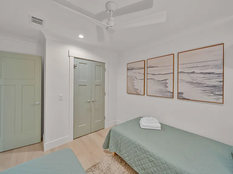 40 Folly Field Rd #326 — Photo 13