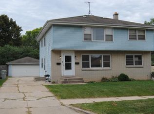 10429 W Rohr Ave #10431, Milwaukee, WI 53225