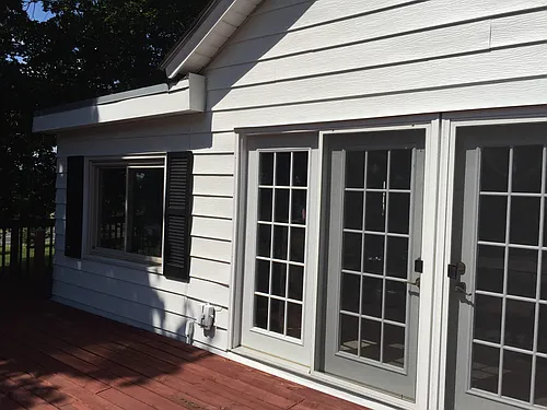 (Undisclosed Address) Photo 1 (Undisclosed Address) Photo 1