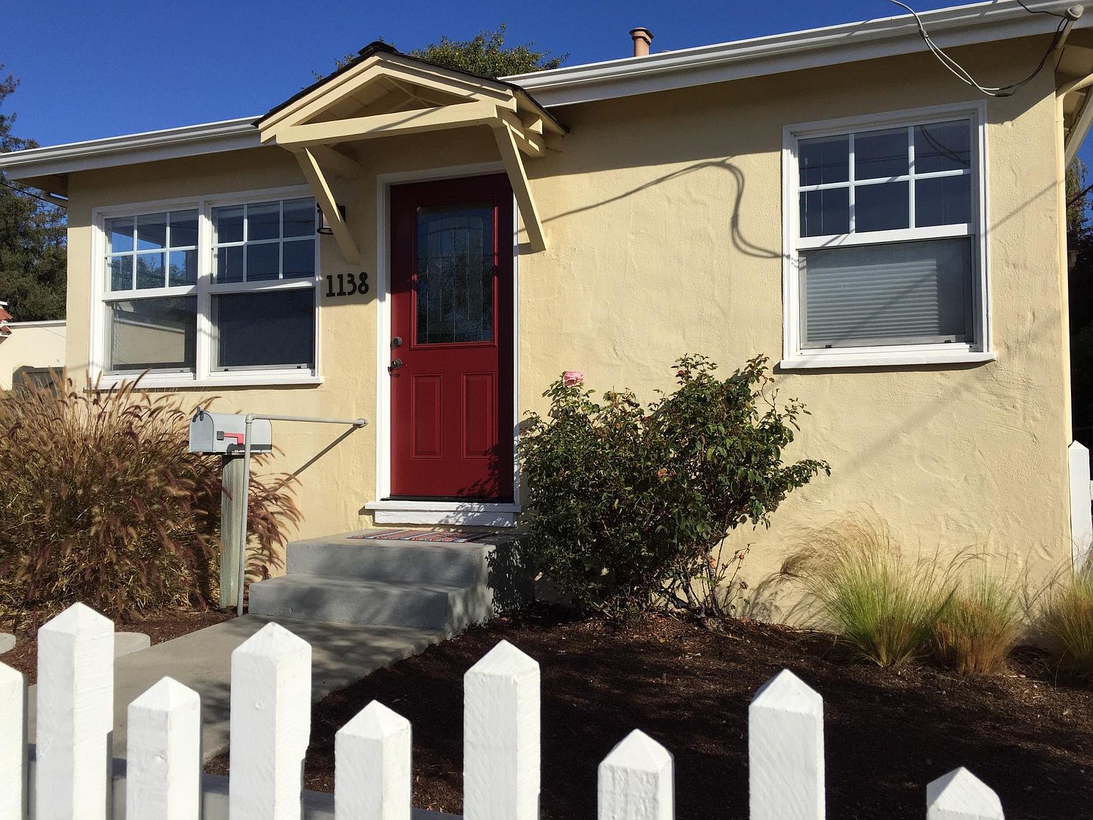 1138 Laurel St Santa Cruz CA 95060 Zillow