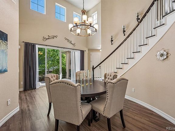 3rd image of 6209 S Jamestown Court