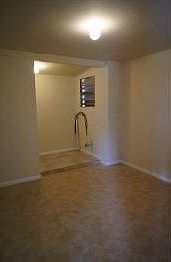 5th image of 9850 Dominican Dr