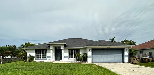 2932 Foraker Way Photo 1