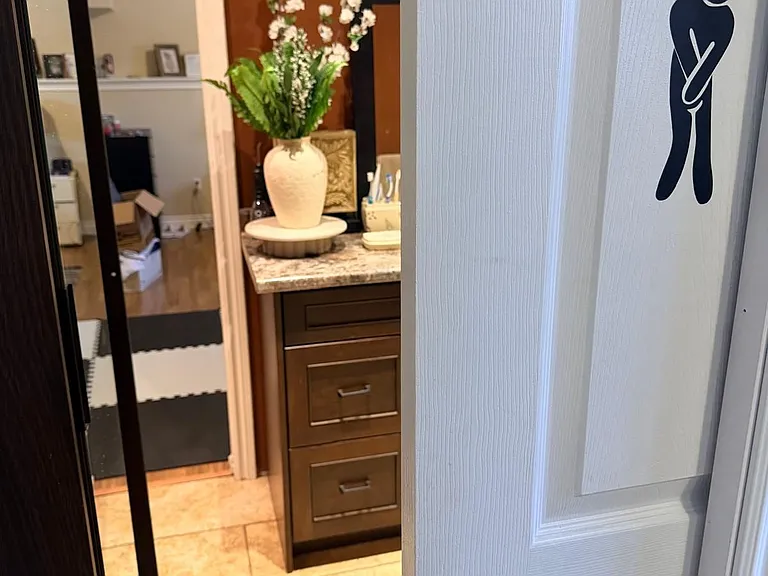 1 Masters Ln #BASEMENT — Photo 8