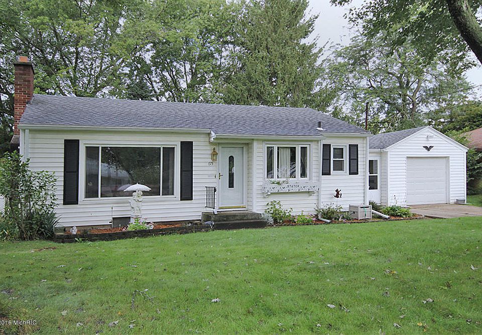 1st image of 615 Ashley Dr