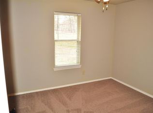 1002 Hidden Oaks Way, Guthrie, OK 73044