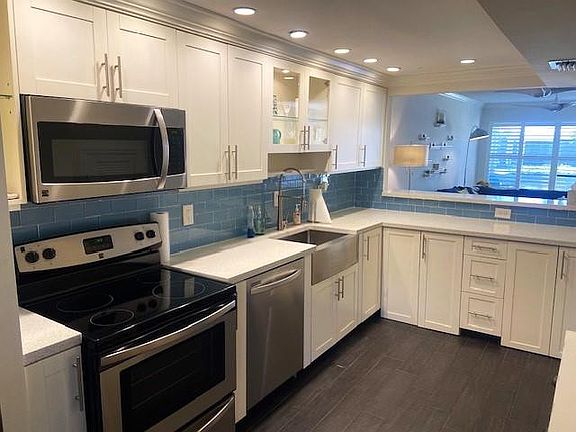 2nd image of 2909 NE 60th Street #2909