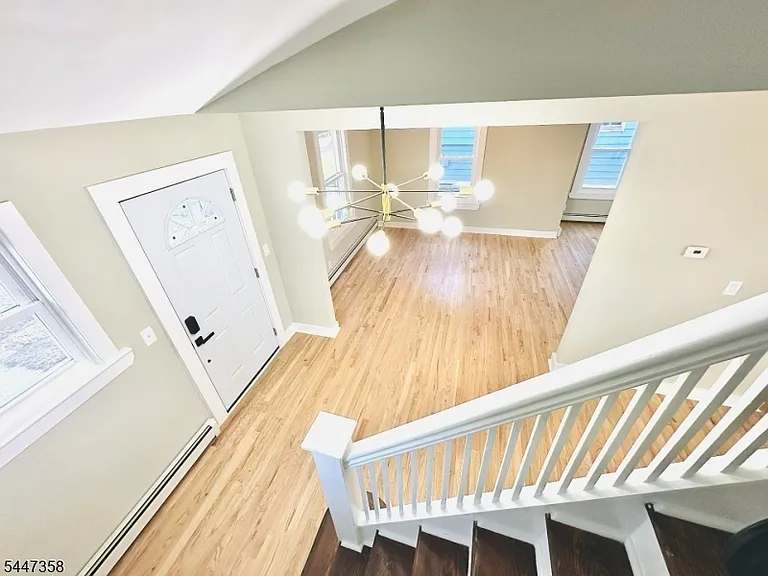 1222 W 3rd St — Photo 4