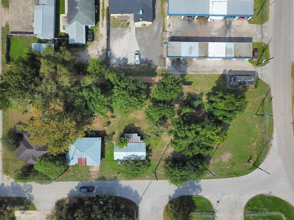 114-118 Commerce St Lot 11-18, Magnolia, TX 77355