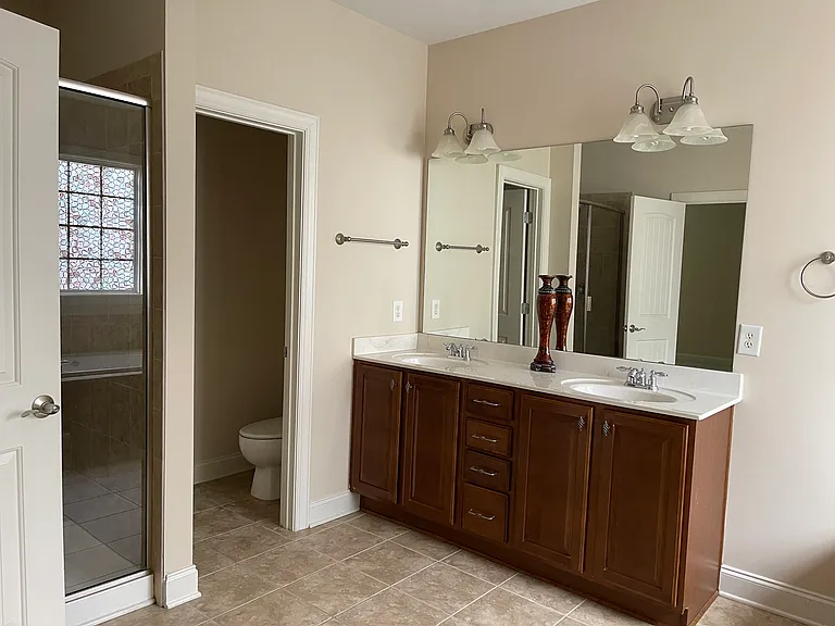 441 Golden Harvest Loop — Photo 21