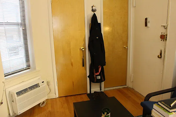 Rented by Next Step Realty New York LLC | media 18