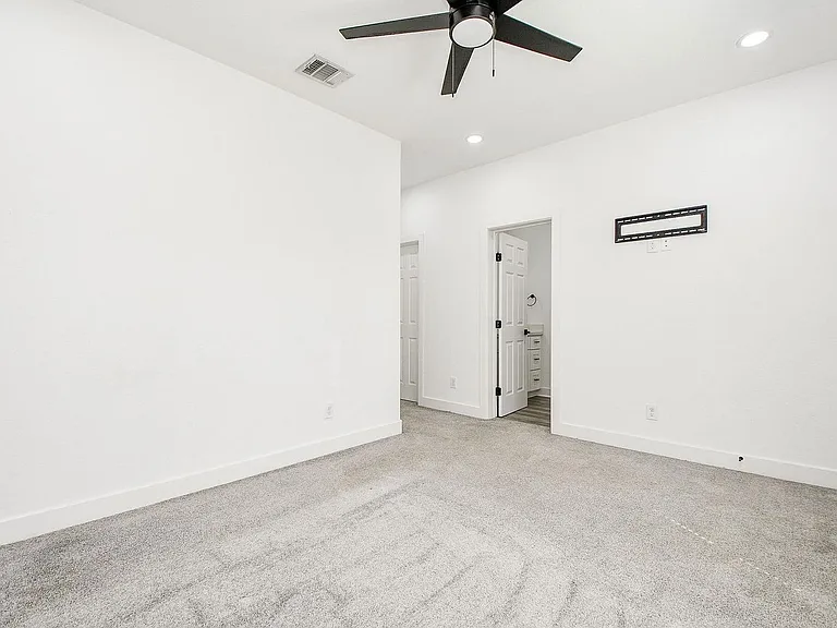 9734 Pelsey St #A — Photo 14