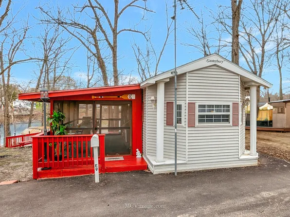2776 E 2625th Rd #9, Marseilles, IL 61341