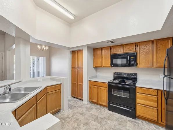 1331 W Baseline Rd Unit 359, Mesa, AZ 85202