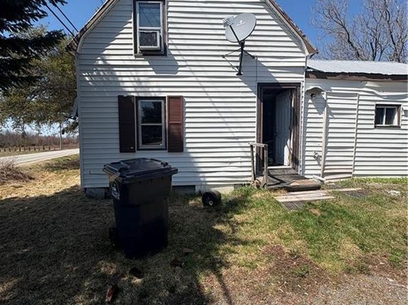 99 Sutton Rd, Miramichi, NB E1N 4E3