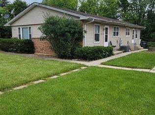 2618 Northfield Ave #1, Waukegan, IL 60085