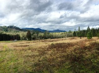 00 Cleveland Hill Rd, Roseburg, OR 97471