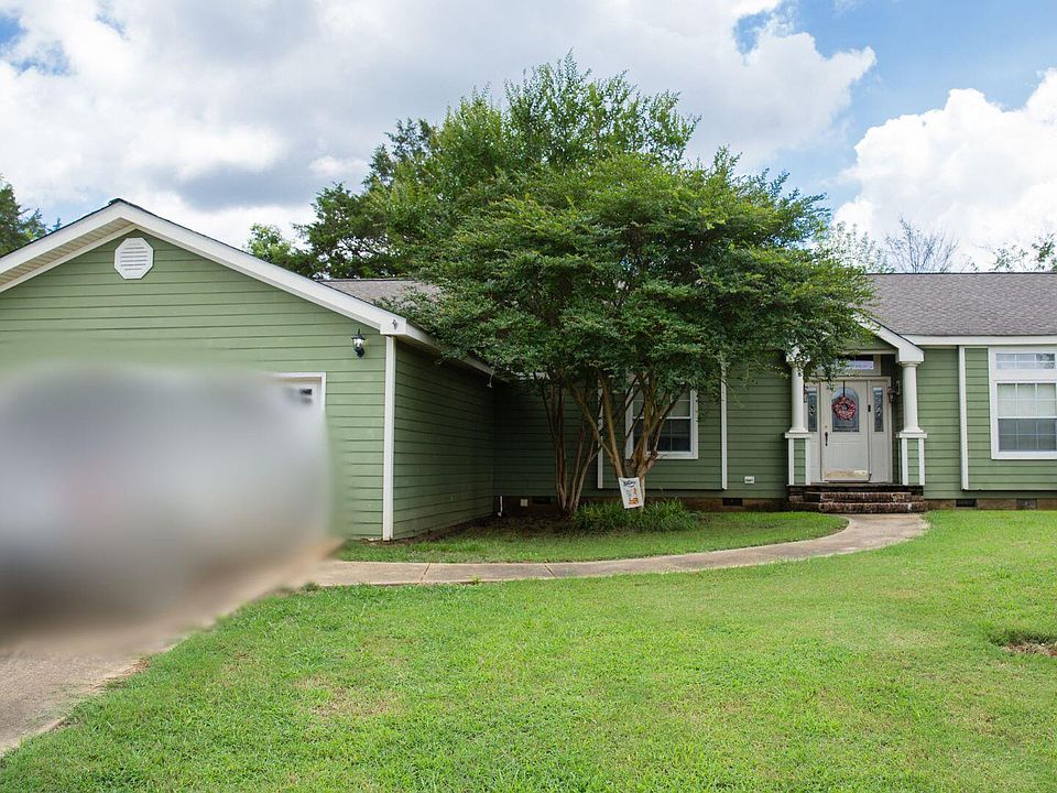 1st image of 97 Juanita Ln