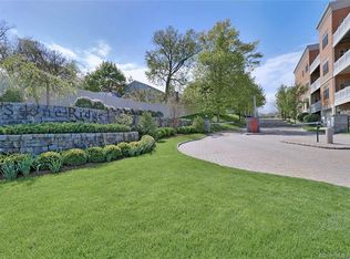 50 Stone Ridge Way #5, Fairfield, CT 06824