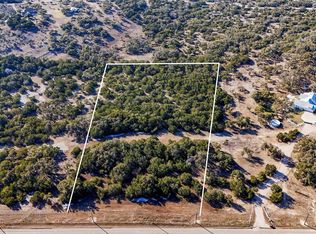 8221 W Fitzhugh Rd, Dripping Springs, TX 78620
