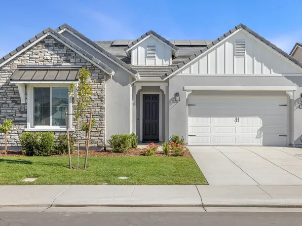 3087 Wisteria Dr, Lodi, CA 95242