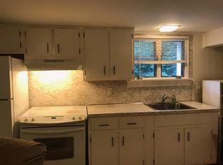 5 Lima Dr #NA, Monroe, CT 06468