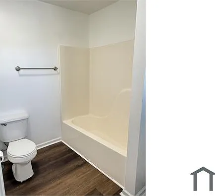 1753 Fielding Way #1753 — Photo 7
