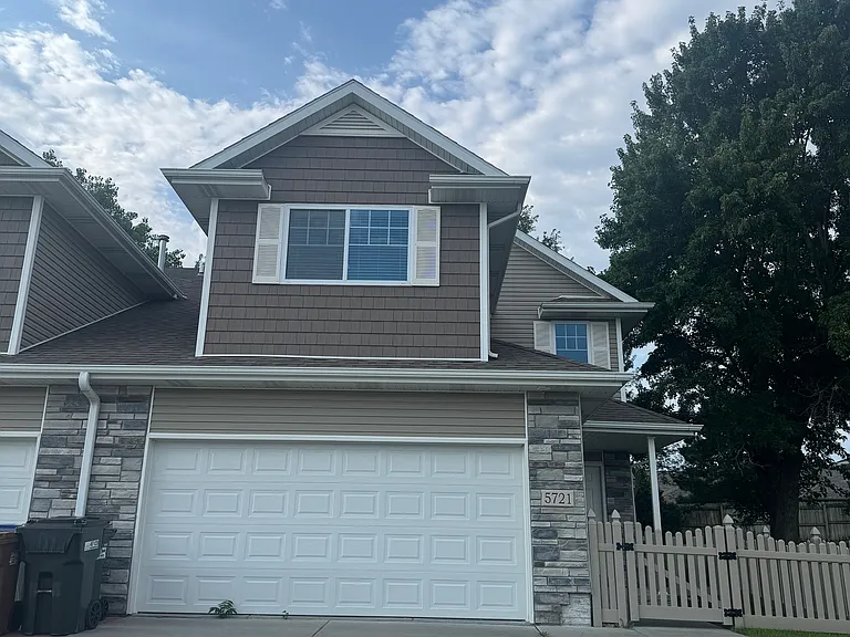 5721 Brendon Ln — Photo 1