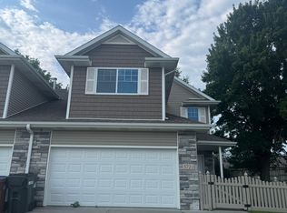 5721 Brendon Ln, Lincoln, NE 68516
