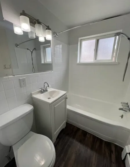 3651 S Cherokee St #6 — Photo 19
