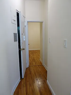 Rented by City & Suburban | media 17