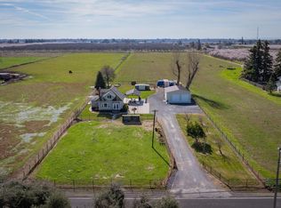 29334 Orange Ave, Escalon, CA 95320