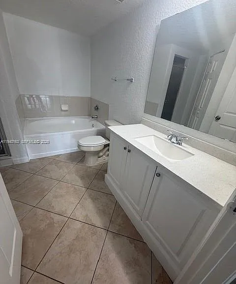 1608 Belmont Ln #1608 — Photo 13