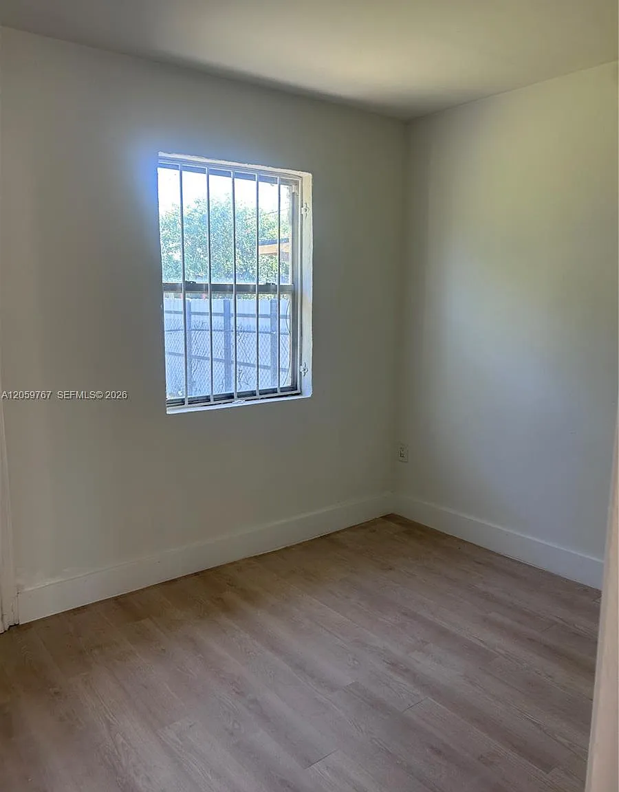 Bethune Homesites — Photo 4