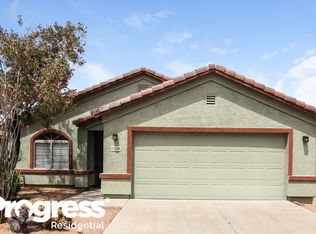 2038 E Aire Libre Ave, Phoenix, AZ 85022