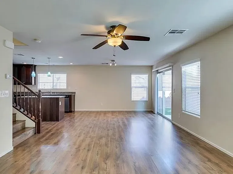 514 Brinkburn Point Ave — Photo 4