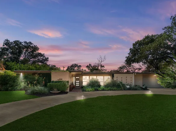 1308 Spanish Oaks, San Antonio, TX 78213
