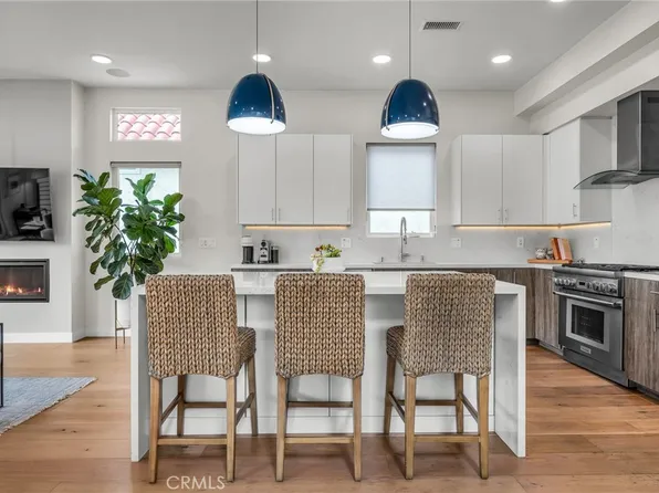 130 S Prospect Ave #A, Redondo Beach, CA 90277