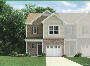 5218 Spanish Ivy Ln, Indian Land, SC 29707 | Zillow